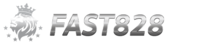 Fast828: เว็บพนันออนไลน์ที่รวมความเร็วและความมั่นใจไว้ในที่เดียว 